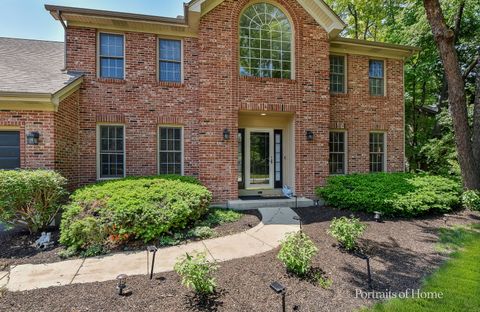 Tiny photo for Bolingbrook, IL 60440 (MLS # 12656004)