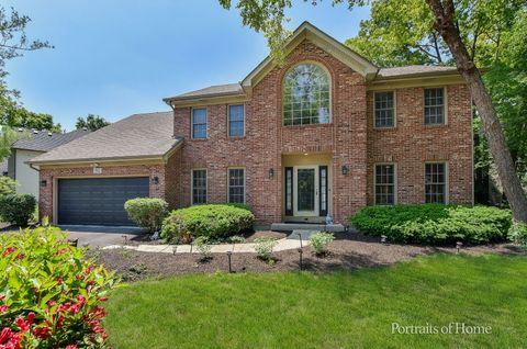 Photo of Bolingbrook, IL 60440 (MLS # 12656004)