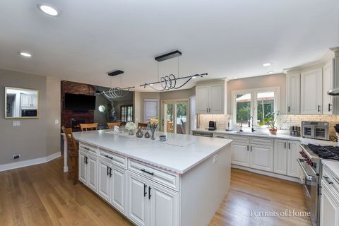 Tiny photo for Bolingbrook, IL 60440 (MLS # 12656004)