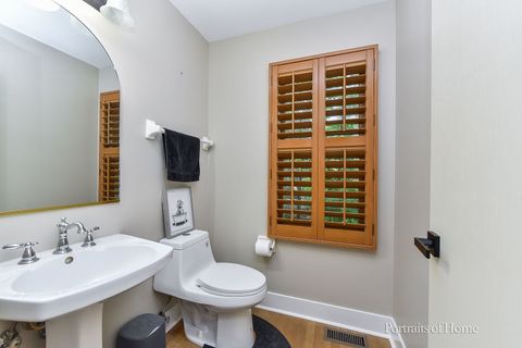 Tiny photo for Bolingbrook, IL 60440 (MLS # 12656004)