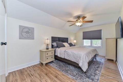 Tiny photo for Bolingbrook, IL 60440 (MLS # 12656004)
