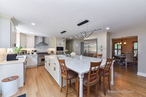 Tiny photo for Bolingbrook, IL 60440 (MLS # 12656004)
