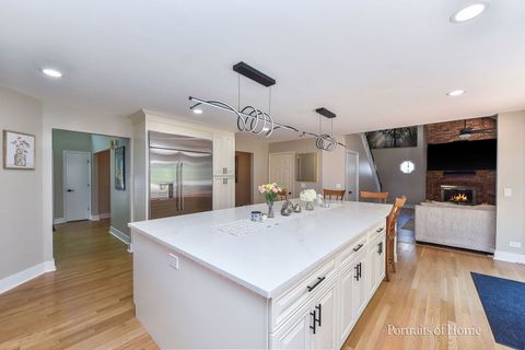 Tiny photo for Bolingbrook, IL 60440 (MLS # 12656004)