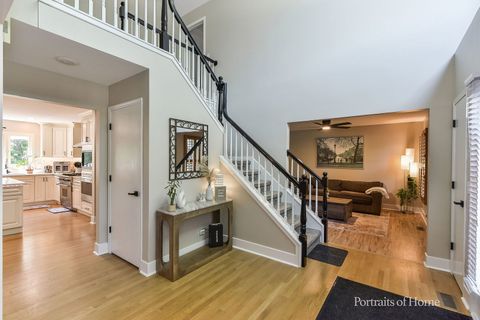 Tiny photo for Bolingbrook, IL 60440 (MLS # 12656004)