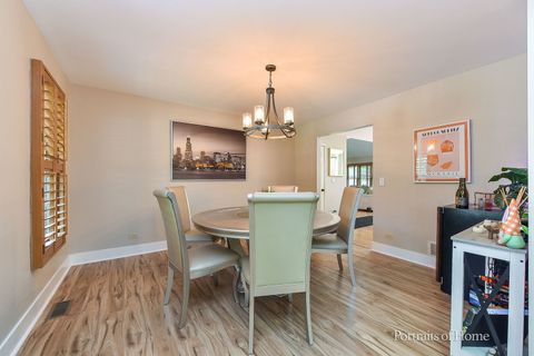 Tiny photo for Bolingbrook, IL 60440 (MLS # 12656004)