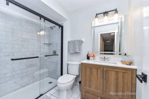 Tiny photo for Bolingbrook, IL 60440 (MLS # 12656004)