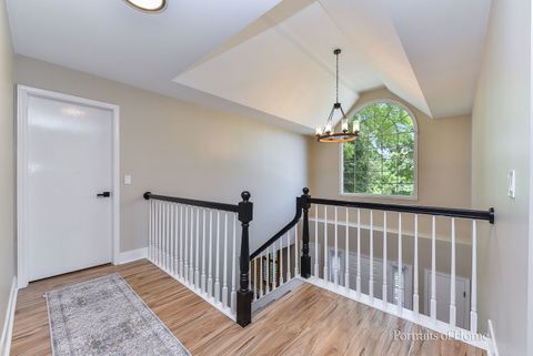 Tiny photo for Bolingbrook, IL 60440 (MLS # 12656004)
