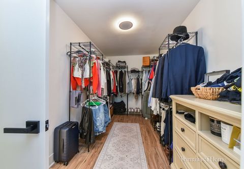 Tiny photo for Bolingbrook, IL 60440 (MLS # 12656004)