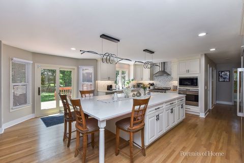 Tiny photo for Bolingbrook, IL 60440 (MLS # 12656004)