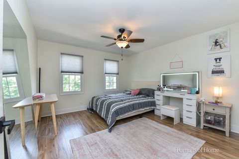 Tiny photo for Bolingbrook, IL 60440 (MLS # 12656004)