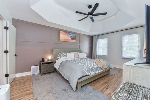 Tiny photo for Bolingbrook, IL 60440 (MLS # 12656004)