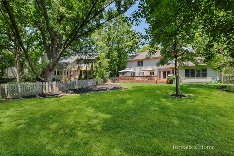 Tiny photo for Bolingbrook, IL 60440 (MLS # 12656004)