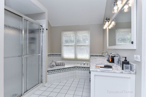 Tiny photo for Bolingbrook, IL 60440 (MLS # 12656004)