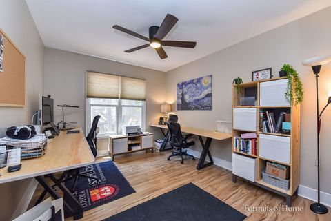 Tiny photo for Bolingbrook, IL 60440 (MLS # 12656004)