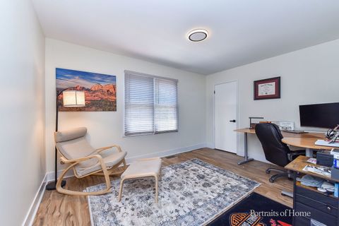 Tiny photo for Bolingbrook, IL 60440 (MLS # 12656004)