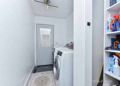 Tiny photo for Bolingbrook, IL 60440 (MLS # 12656004)