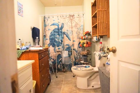 Tiny photo for 301 S Sims Street, Royalton, IL 62983 (MLS # 12587658)