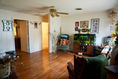 Tiny photo for 301 S Sims Street, Royalton, IL 62983 (MLS # 12587658)