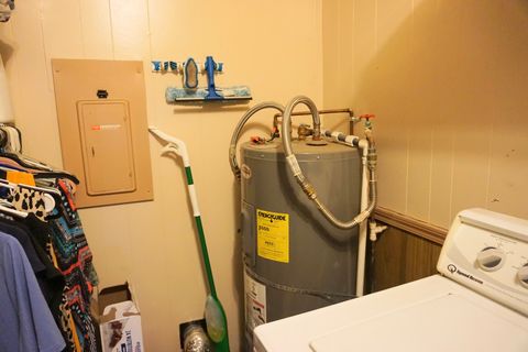 Tiny photo for 301 S Sims Street, Royalton, IL 62983 (MLS # 12587658)