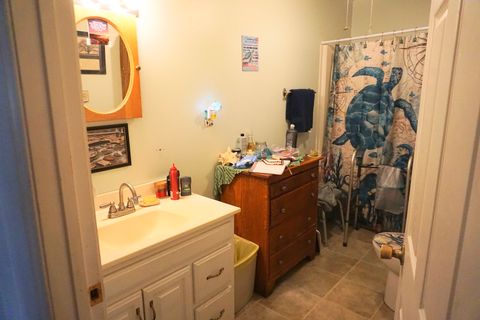 Tiny photo for 301 S Sims Street, Royalton, IL 62983 (MLS # 12587658)