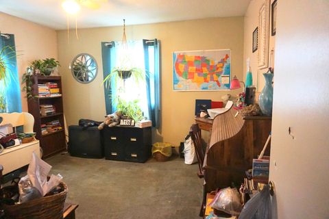 Tiny photo for 301 S Sims Street, Royalton, IL 62983 (MLS # 12587658)