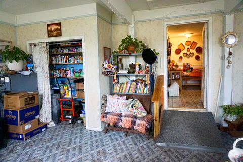 Tiny photo for 301 S Sims Street, Royalton, IL 62983 (MLS # 12587658)