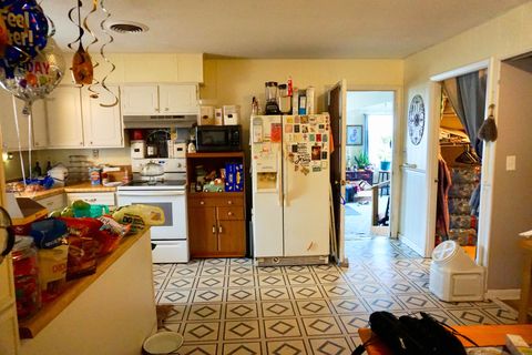 Tiny photo for 301 S Sims Street, Royalton, IL 62983 (MLS # 12587658)