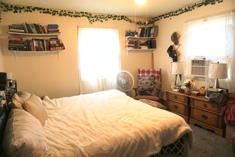 Tiny photo for 301 S Sims Street, Royalton, IL 62983 (MLS # 12587658)