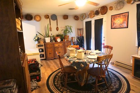 Tiny photo for 301 S Sims Street, Royalton, IL 62983 (MLS # 12587658)