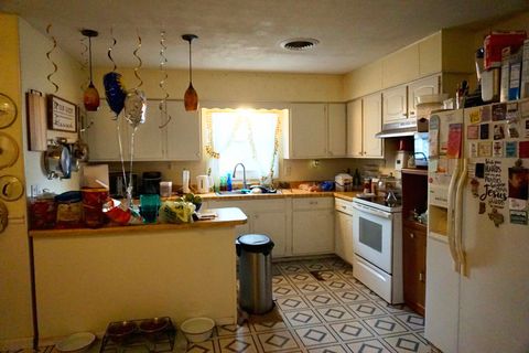 Tiny photo for 301 S Sims Street, Royalton, IL 62983 (MLS # 12587658)