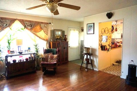 Tiny photo for 301 S Sims Street, Royalton, IL 62983 (MLS # 12587658)