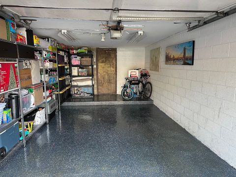 Tiny photo for 320 Sheridan Drive #2C, Willowbrook, IL 60527 (MLS # 12383349)