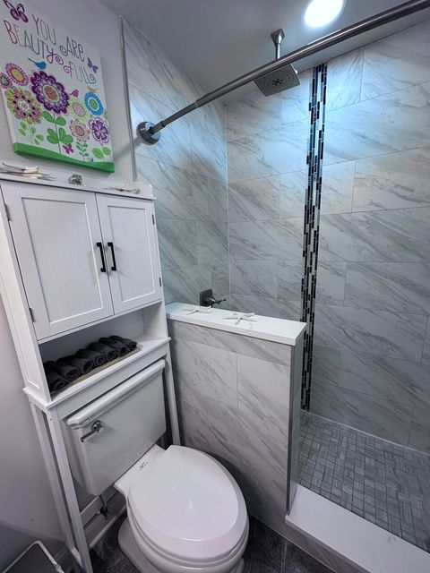 Tiny photo for 320 Sheridan Drive #2C, Willowbrook, IL 60527 (MLS # 12383349)