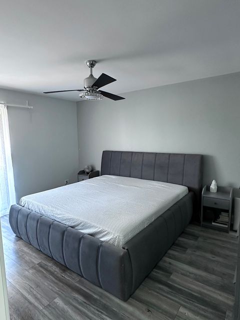 Tiny photo for 320 Sheridan Drive #2C, Willowbrook, IL 60527 (MLS # 12383349)