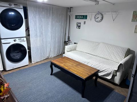 Tiny photo for 320 Sheridan Drive #2C, Willowbrook, IL 60527 (MLS # 12383349)