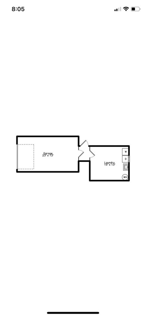 Tiny photo for 320 Sheridan Drive #2C, Willowbrook, IL 60527 (MLS # 12383349)