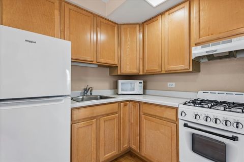 Tiny photo for 1318 Gamon Road, Wheaton, IL 60189 (MLS # 12577008)