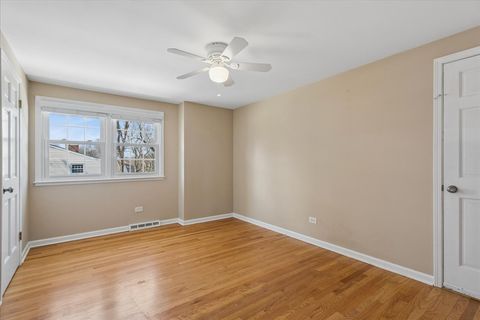 Tiny photo for 1318 Gamon Road, Wheaton, IL 60189 (MLS # 12577008)