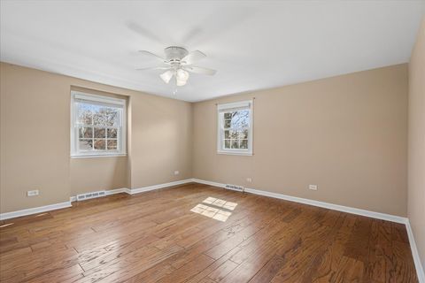 Tiny photo for 1318 Gamon Road, Wheaton, IL 60189 (MLS # 12577008)