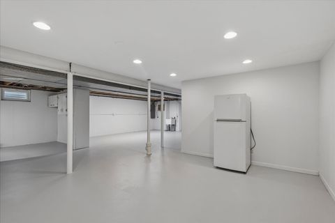 Tiny photo for 1318 Gamon Road, Wheaton, IL 60189 (MLS # 12577008)