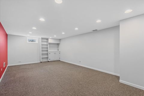 Tiny photo for 1318 Gamon Road, Wheaton, IL 60189 (MLS # 12577008)