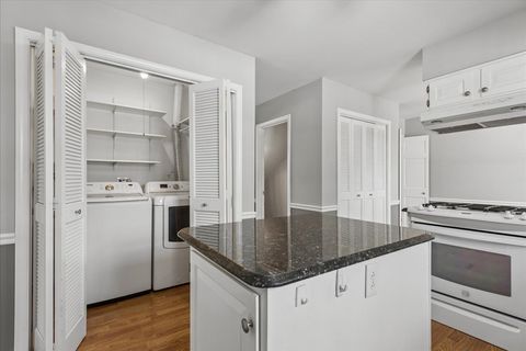 Tiny photo for 1318 Gamon Road, Wheaton, IL 60189 (MLS # 12577008)