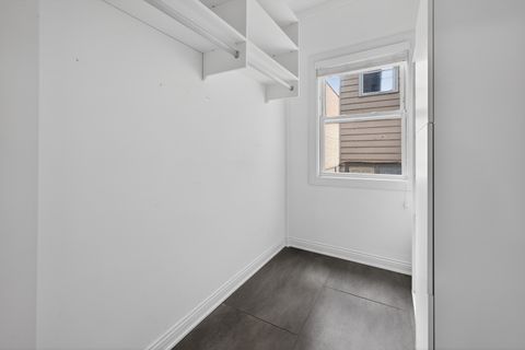 Tiny photo for 835 N Maplewood Avenue #1F, Chicago, IL 60622 (MLS # 12619802)