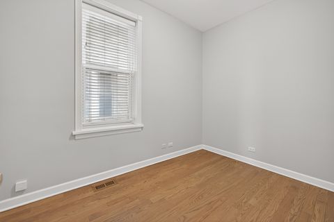 Tiny photo for 835 N Maplewood Avenue #1F, Chicago, IL 60622 (MLS # 12619802)