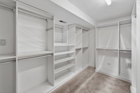 Tiny photo for 835 N Maplewood Avenue #1F, Chicago, IL 60622 (MLS # 12619802)