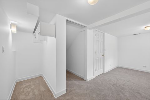 Tiny photo for 835 N Maplewood Avenue #1F, Chicago, IL 60622 (MLS # 12619802)