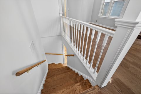 Tiny photo for 835 N Maplewood Avenue #1F, Chicago, IL 60622 (MLS # 12619802)