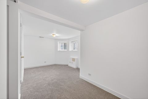 Tiny photo for 835 N Maplewood Avenue #1F, Chicago, IL 60622 (MLS # 12619802)