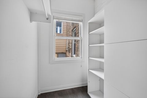 Tiny photo for 835 N Maplewood Avenue #1F, Chicago, IL 60622 (MLS # 12619802)