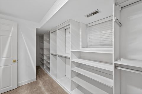 Tiny photo for 835 N Maplewood Avenue #1F, Chicago, IL 60622 (MLS # 12619802)